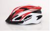 Casque cycliste - Ref 2239264