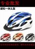 Casque cycliste - Ref 2239321