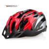 Casque cycliste - Ref 2239323