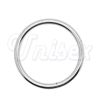 Casque cycliste - Ref 2239378