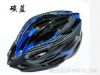 Casque cycliste - Ref 2239521