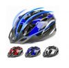 Casque cycliste - Ref 2239599