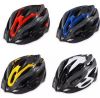 Casque cycliste - Ref 2239734
