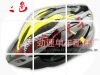 Casque cycliste - Ref 2239858