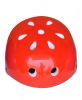 Casque cycliste - Ref 2239922