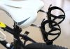 Casque cycliste - Ref 2239949
