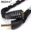 Casque cycliste - Ref 2239956