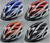 Casque cycliste - Ref 2239983