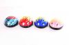 Casque cycliste - Ref 2239991