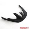 Casque cycliste - Ref 2240025
