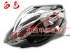 Casque cycliste - Ref 2240114