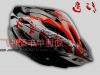 Casque cycliste - Ref 2240140