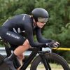 Casque cycliste - Ref 2240292