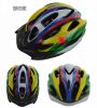 Casque cycliste - Ref 2240536