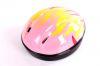 Casque cycliste - Ref 2240548