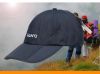 Casque cycliste - Ref 2240732