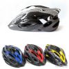 Casque cycliste - Ref 2240782