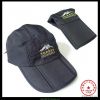 Casque cycliste - Ref 2240794