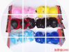 Casque cycliste - Ref 2240800