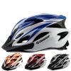 Casque cycliste - Ref 2240868