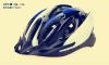 Casque cycliste - Ref 2240871