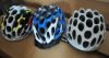 Casque cycliste - Ref 2240896