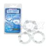 Casque cycliste - Ref 2241080