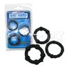Casque cycliste - Ref 2241081