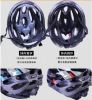 Casque cycliste - Ref 2241087