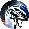 Casque cycliste - Ref 2241172