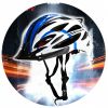 Casque cycliste - Ref 2241184