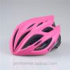 Casque cycliste - Ref 2242673