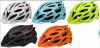 Casque cycliste - Ref 2242698
