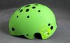 Casque cycliste - Ref 2245229