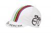 Casque cycliste - Ref 2245286