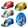 Casque cycliste - Ref 2245312