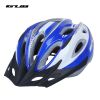 Casque cycliste - Ref 2246513