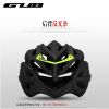 Casque cycliste - Ref 2246594
