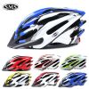 Casque cycliste - Ref 2246944