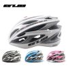 Casque cycliste - Ref 2246974
