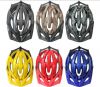 Casque cycliste - Ref 2246991