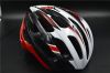 Casque cycliste - Ref 2247141