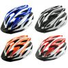 Casque cycliste - Ref 2247157