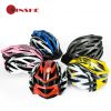 Casque cycliste - Ref 2247162