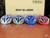 Casque cycliste - Ref 2247165