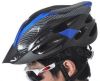 Casque cycliste - Ref 2247184
