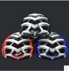Casque cycliste - Ref 2247206