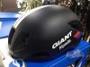 Casque cycliste GIANT - Ref 2247228