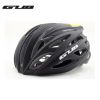 Casque cycliste - Ref 2247282