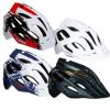 Casque cycliste - Ref 2247312